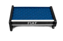 Fiat Ducato 1995-2006 Mensola cruscotto 1995-1999 (Blu) foto 2
