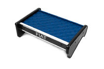 Fiat Ducato 1995-2006 Mensola cruscotto 1995-1999 (Blu) foto 1