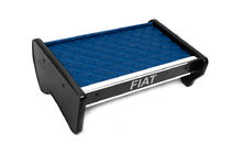 Fiat Ducato 1995-2006 Mensola cruscotto 1995-1999 (Blu) foto 3