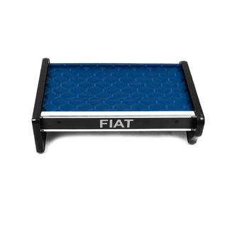 Mensola cruscotto 1995-1999 (Blu) Fiat Ducato 1995-2006 foto 2