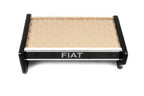 Fiat Ducato 1995-2006 Mensola cruscotto 1995-1999 (Beige) foto 2