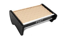 Fiat Ducato 1995-2006 Mensola cruscotto 1995-1999 (Beige) foto 3