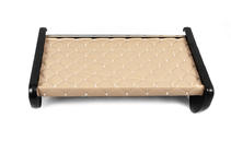 Fiat Ducato 1995-2006 Mensola cruscotto 1995-1999 (Beige) foto 4
