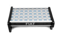 Fiat Ducato 1995-2006 Mensola cruscotto 1995-1999 (Maybach) foto 2