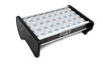 Fiat Ducato 1995-2006 Mensola cruscotto 1995-1999 (Maybach) foto 3