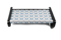Fiat Ducato 1995-2006 Mensola cruscotto 1995-1999 (Maybach) foto 4