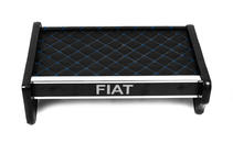 Fiat Ducato 1995-2006 Mensola cruscotto 1995-1999 (ECO-BLUE) foto 2
