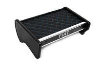 Fiat Ducato 1995-2006 Mensola cruscotto 1995-1999 (ECO-BLUE) foto 3