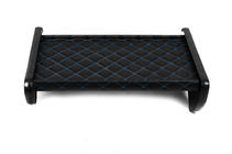 Fiat Ducato 1995-2006 Mensola cruscotto 1995-1999 (ECO-BLUE) foto 4