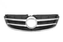 Mercedes Vito/V-class W447 2014- Griglia Anteriore OEM (2014-2019 per V-Class) foto 1