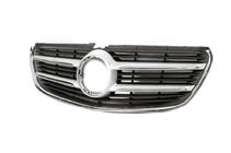 Mercedes Vito/V-class W447 2014- Griglia Anteriore OEM (2014-2019 per V-Class) foto 2