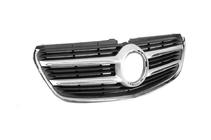 Mercedes Vito/V-class W447 2014- Griglia Anteriore OEM (2014-2019 per V-Class) foto 3