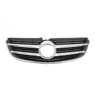 Griglia Anteriore OEM (2014-2019 per V-Class) Mercedes Vito/V-class W447 2014- foto 1