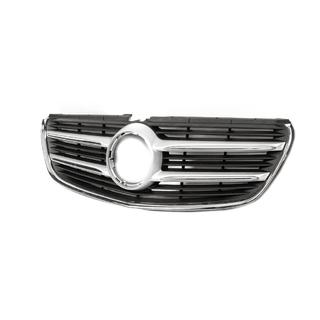 Griglia Anteriore OEM (2014-2019 per V-Class) Mercedes Vito/V-class W447 2014- foto 2