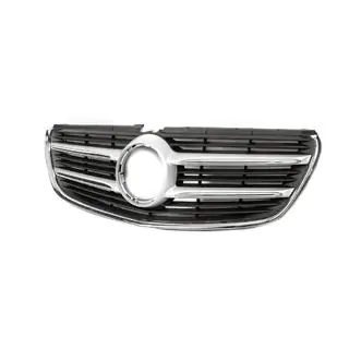 Griglia Anteriore OEM (2014-2019 per V-Class) foto 2