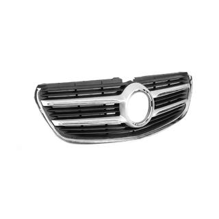 Griglia Anteriore OEM (2014-2019 per V-Class) Mercedes Vito/V-class W447 2014- foto 3