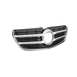 Griglia Anteriore OEM (2014-2019 per V-Class) foto 3