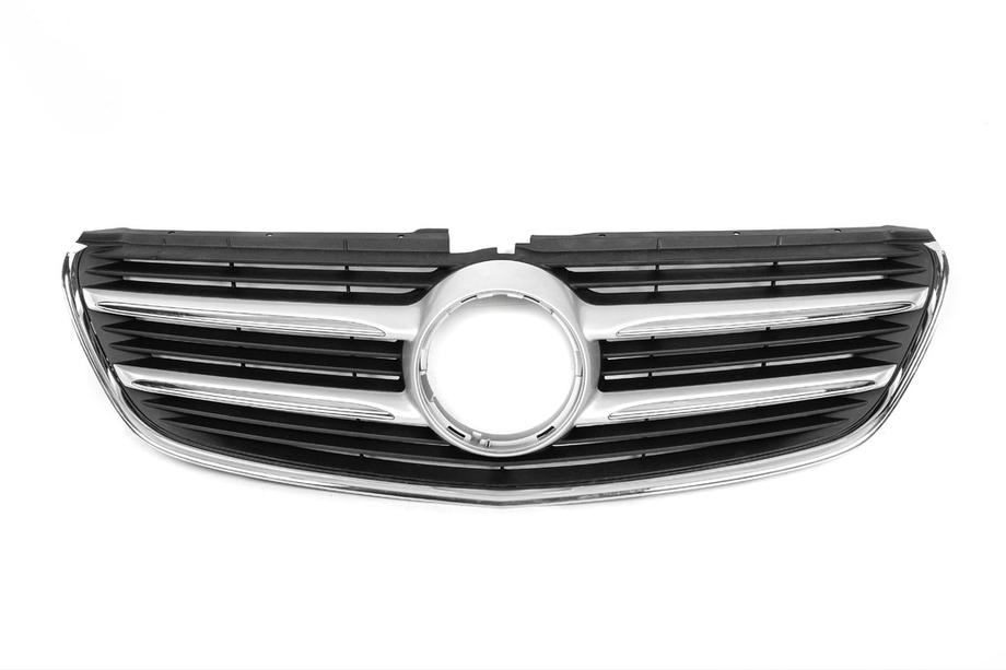 Mercedes Vito/V-class W447 2014- Griglia Anteriore OEM (2014-2019 per V-Class) Image
