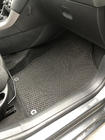 Peugeot 308 2007-2013 Tappetini EVA (neri) foto 13