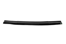 Fiat Tipo 1988-2000 Deflettore cofano (EuroCap) foto 7