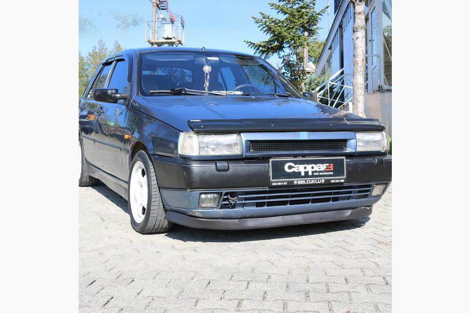 Fiat Tipo 1988-2000 Deflettore cofano (EuroCap) Image