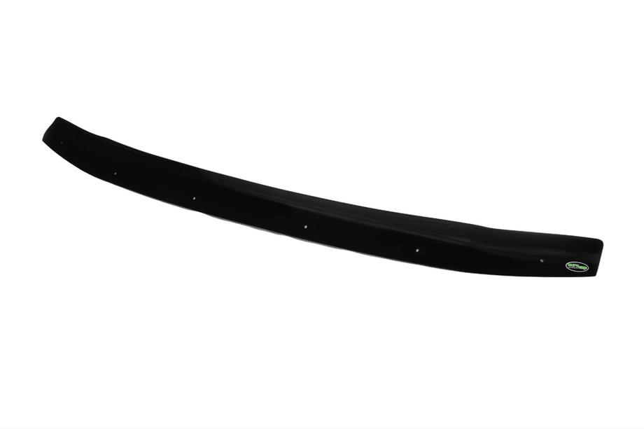 Jeep Grand Cherokee WJ 1999-2004 Deflettore cofano (EuroCap) Foto 5