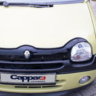 Renault Twingo 1992-2007 Deflettore cofano (EuroCap) foto 5
