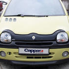 Renault Twingo 1992-2007 Deflettore cofano (EuroCap) foto 3