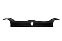 Renault Twingo 1992-2007 Deflettore cofano (EuroCap) foto 4