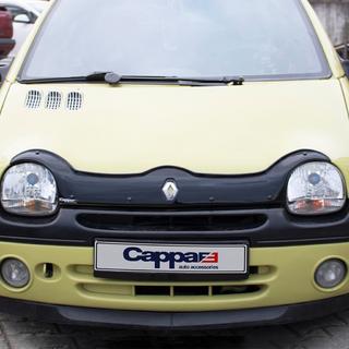 Deflettore cofano (EuroCap) foto 3