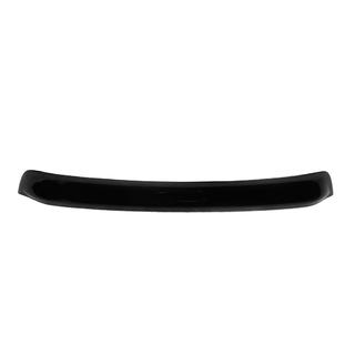 Visiera Posteriore Sedan (EuroCap, ABS) foto 4