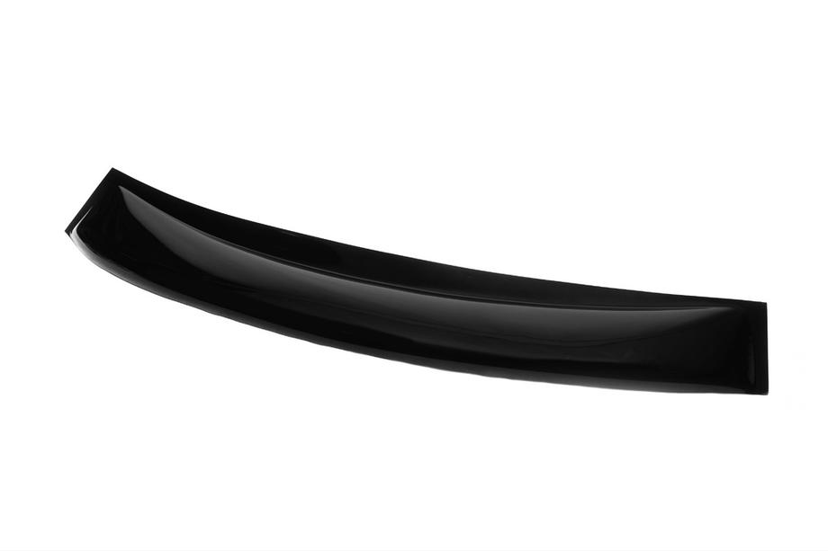 Honda Civic Sedan VII 2001-2006 Spoiler posteriore Sedan (2000-2003, EuroCap, ABS) Image