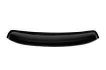 Honda Civic 1995-2001 Visiera Posteriore Sedan (EuroCap, ABS) foto 2