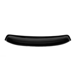 Visiera Posteriore Sedan (EuroCap, ABS) Honda Civic 1995-2001 foto 2