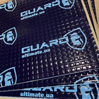Isolamento Vibrazioni GUARD GUARD EASY SOLID 2,1mm (50x37,5cm) foto 3