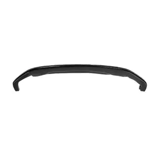 Lip Paraurti Anteriore BMW 1 Series F20/F21 2011-2019 foto 2