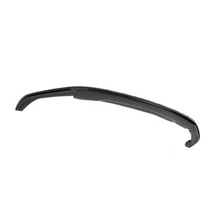 Lip Paraurti Anteriore BMW 1 Series F20/F21 2011-2019 foto 3