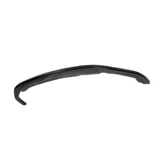 Lip Paraurti Anteriore BMW 1 Series F20/F21 2011-2019 foto 4
