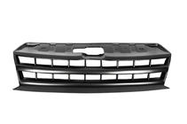 Volkswagen Amarok 2010-2022 Griglia anteriore Meliset (primer per verniciatura) foto 3