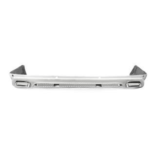 Estensione posteriore inferiore Sport 3 (primer per verniciatura) Volkswagen T6 2015-2024 foto 3