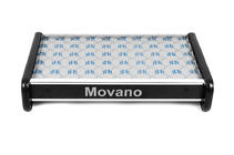 Opel Movano 2004-2010 Mensola cruscotto (Maybach) foto 2