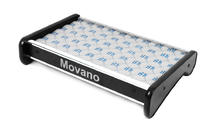 Opel Movano 2004-2010 Mensola cruscotto (Maybach) foto 1
