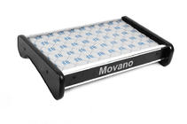 Opel Movano 2004-2010 Mensola cruscotto (Maybach) foto 3
