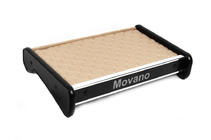 Opel Movano 2004-2010 Mensola Cruscotto Beige foto 3
