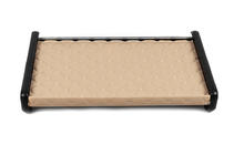 Opel Movano 2004-2010 Mensola Cruscotto Beige foto 4