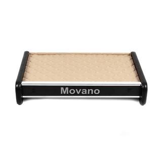 Mensola Cruscotto Beige Opel Movano 2004-2010 foto 2