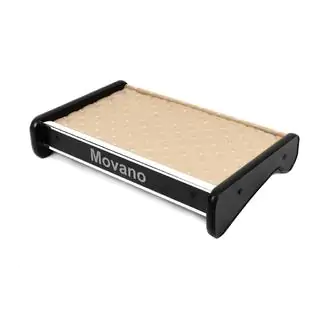 Mensola Cruscotto Beige