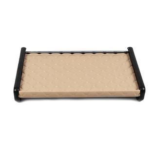 Mensola Cruscotto Beige Opel Movano 2004-2010 foto 4