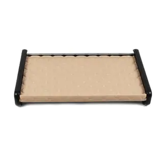 Mensola Cruscotto Beige foto 4