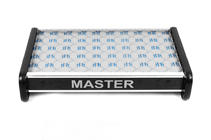 Renault Master 1998-2010 Mensola cruscotto (Maybach) foto 2